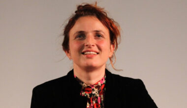 Alice Rohrwacher casts her Incestuous Sisters