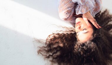 🇵🇱 Poland: Last Finał polskich kwalifikacji Song Released