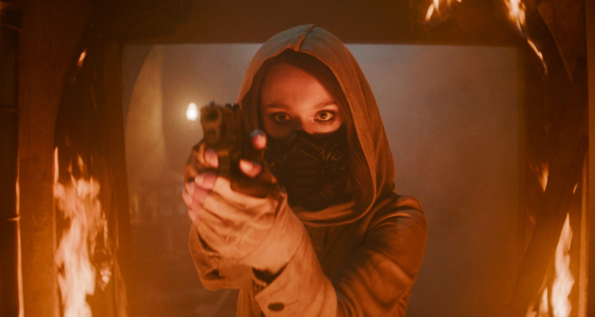 After Netflix Success, 2025 Sci-Fi Movie Sequel That Flopped at the Box Office Is Also #1 on HBO Max