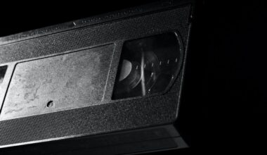 Horror Movie 'Play House' Will Unearth VHS Tapes of an Unaired Children’s Television Show