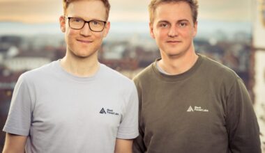 The AI startup that has quietly become one of Europe’s most valuable AI companies
