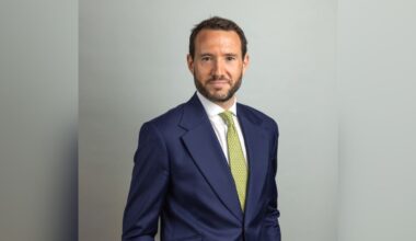 Proença de Carvalho advises Indie Campers on UK platforms acquisition