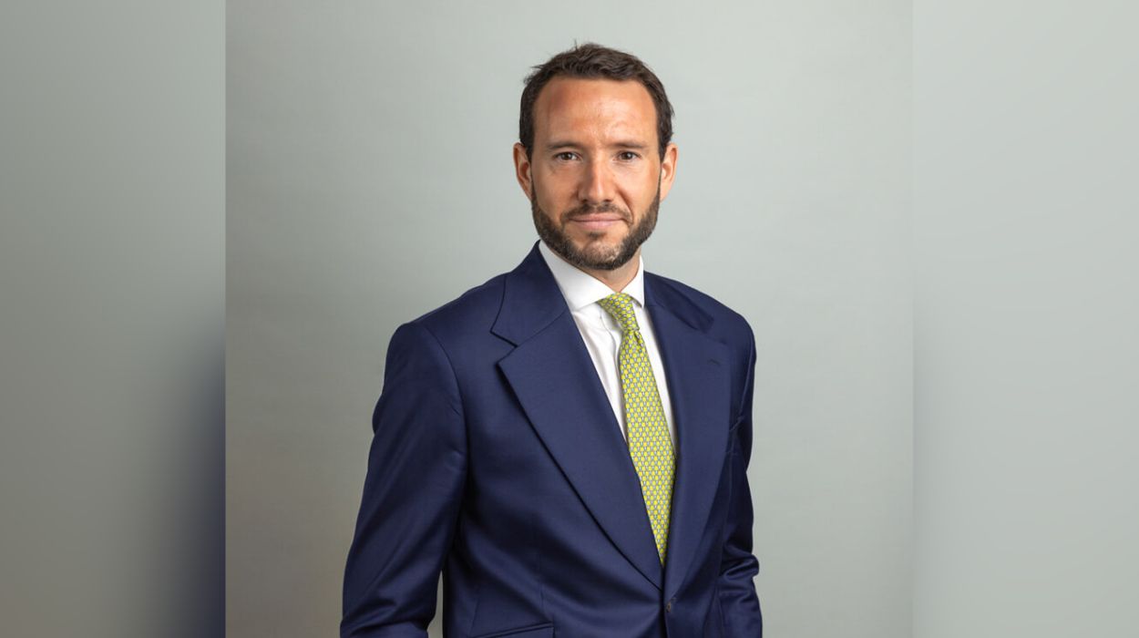 Proença de Carvalho advises Indie Campers on UK platforms acquisition
