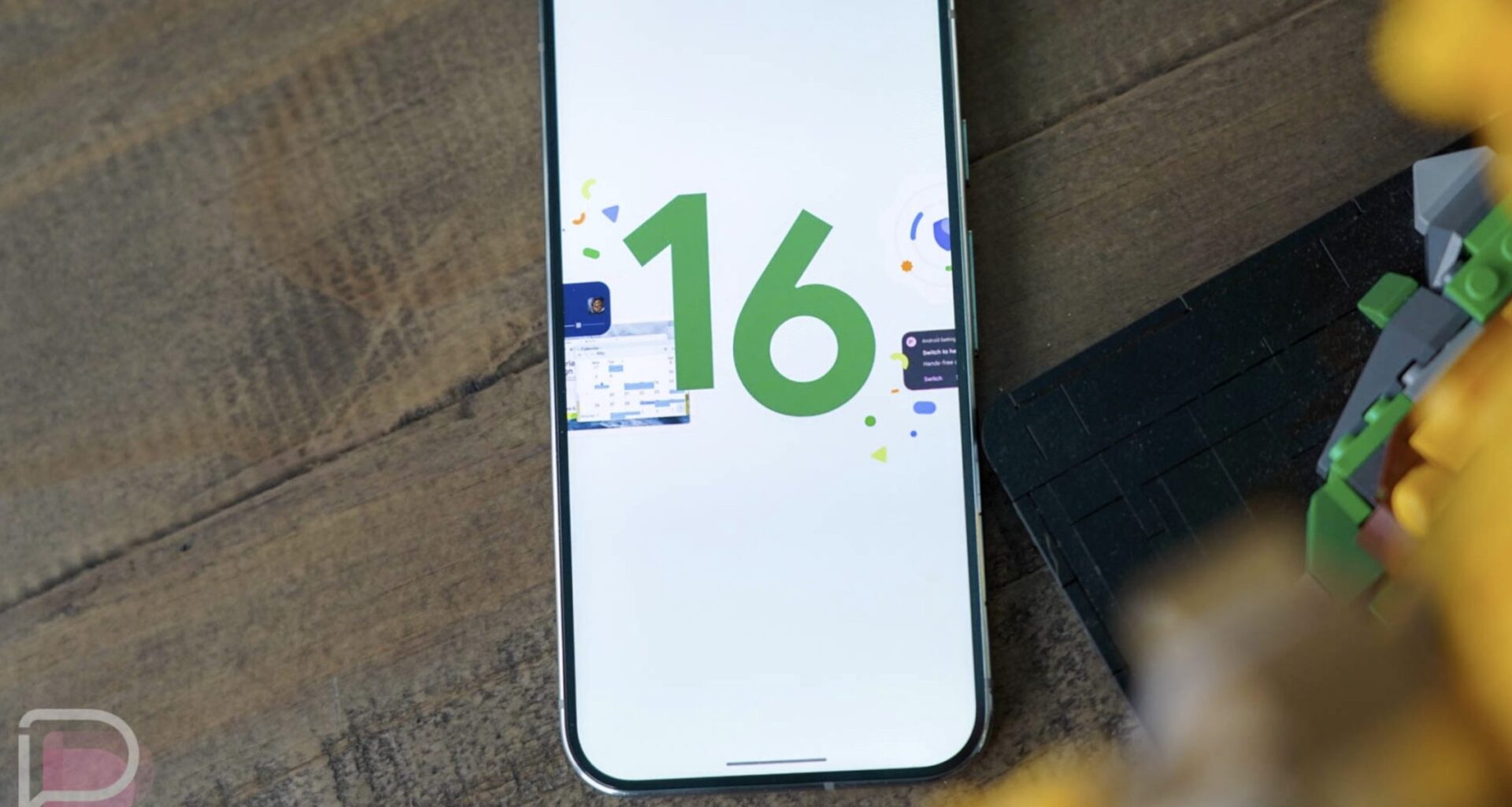 Android 16 QPR3 Beta 2.1 Update Released for Pixel Phones