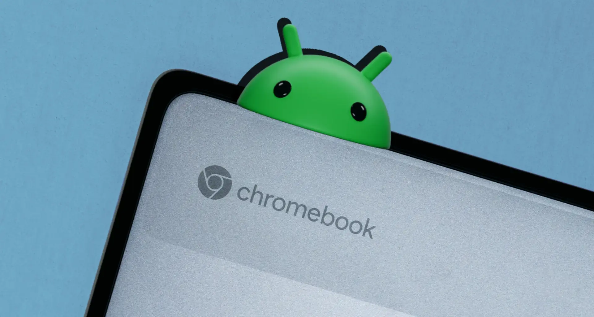 Android 17’s new ‘Handoff’ feature could be huge for ‘Aluminium’ device continuity