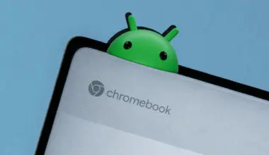 Android 17’s new ‘Handoff’ feature could be huge for ‘Aluminium’ device continuity