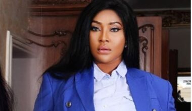 Angela-Okorie1