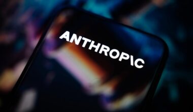 Anthropic Drops Flagship Safety Pledge