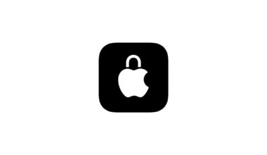 iPhone and iPad approved to handle classified NATO information