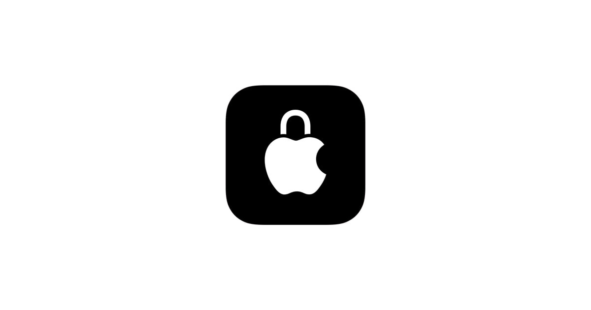 iPhone and iPad approved to handle classified NATO information