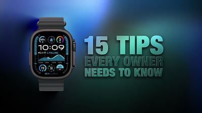 Apple Watch 15 Tips Every Owner Needs to Know Feature
