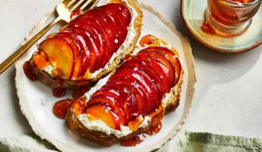 7 Best Fruits for More Energy