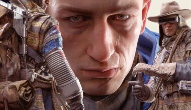 Embark Studios is cracking down on players who abused Arc Raiders' recent duplication exploit and other glitches