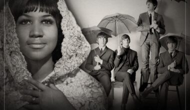 What was the last number one song of the 1960s?