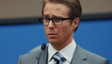 Iron Man 2 Villain Wants a Team up With Ant-Man 2 Baddie in Armor Wars