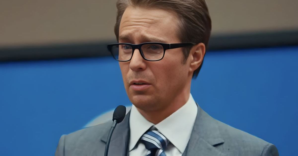 Iron Man 2 Villain Wants a Team up With Ant-Man 2 Baddie in Armor Wars