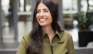 Xbox's new head of gaming has "no tolerance for bad AI", following concerns about the proliferation of AI slop, and Sharma's tech background