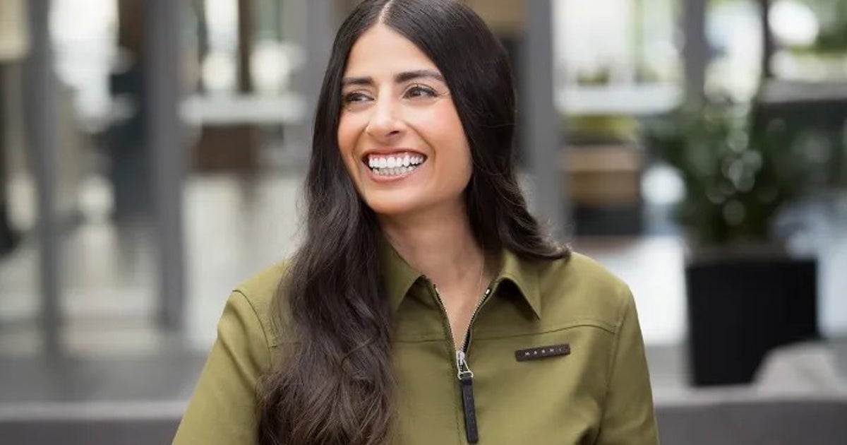 Xbox's new head of gaming has "no tolerance for bad AI", following concerns about the proliferation of AI slop, and Sharma's tech background