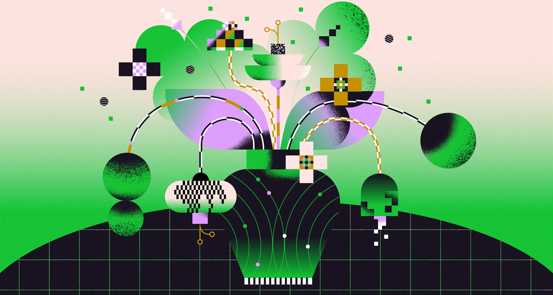 Continuous AI in practice: What developers can automate today with agentic CI