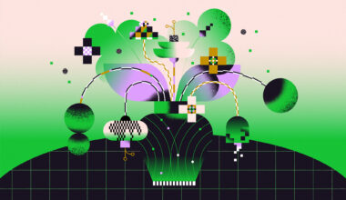 Continuous AI in practice: What developers can automate today with agentic CI