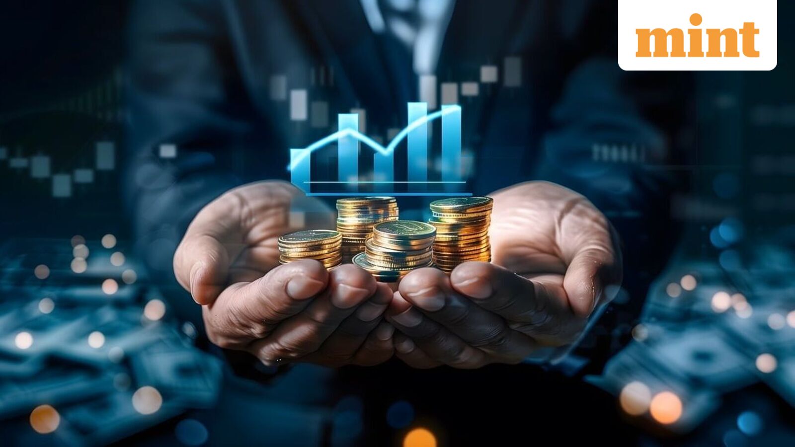 The personal finance system is rigged for you to fail