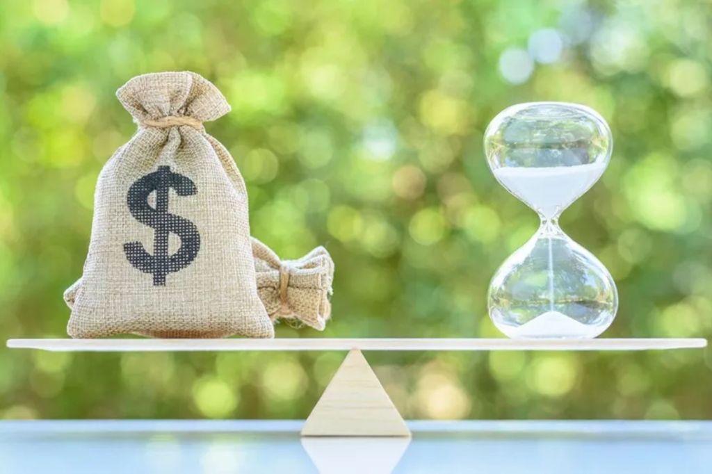 Ask the Expert: Making the most of superannuation contributions, even in retirement - News