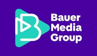 Bauer takes BRITs coverage across Europe – RadioToday