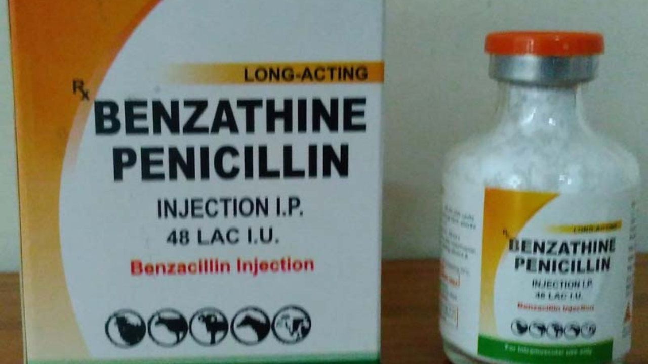 Limited benza supply as government awaits new consignment – FBC News