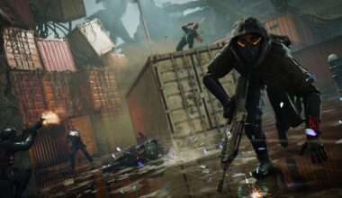 Even though many developers are being laid off, consumer spending in gaming was actually up in January 2026, new report reveals