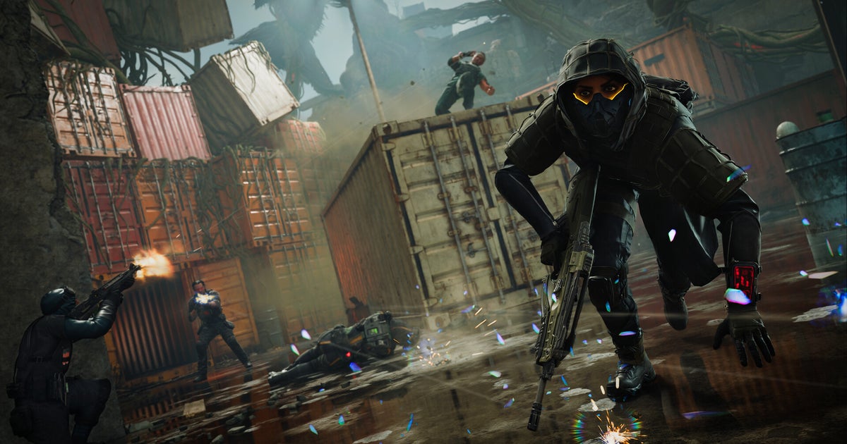 Even though many developers are being laid off, consumer spending in gaming was actually up in January 2026, new report reveals