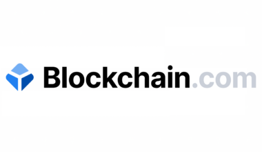Blockchain.com
