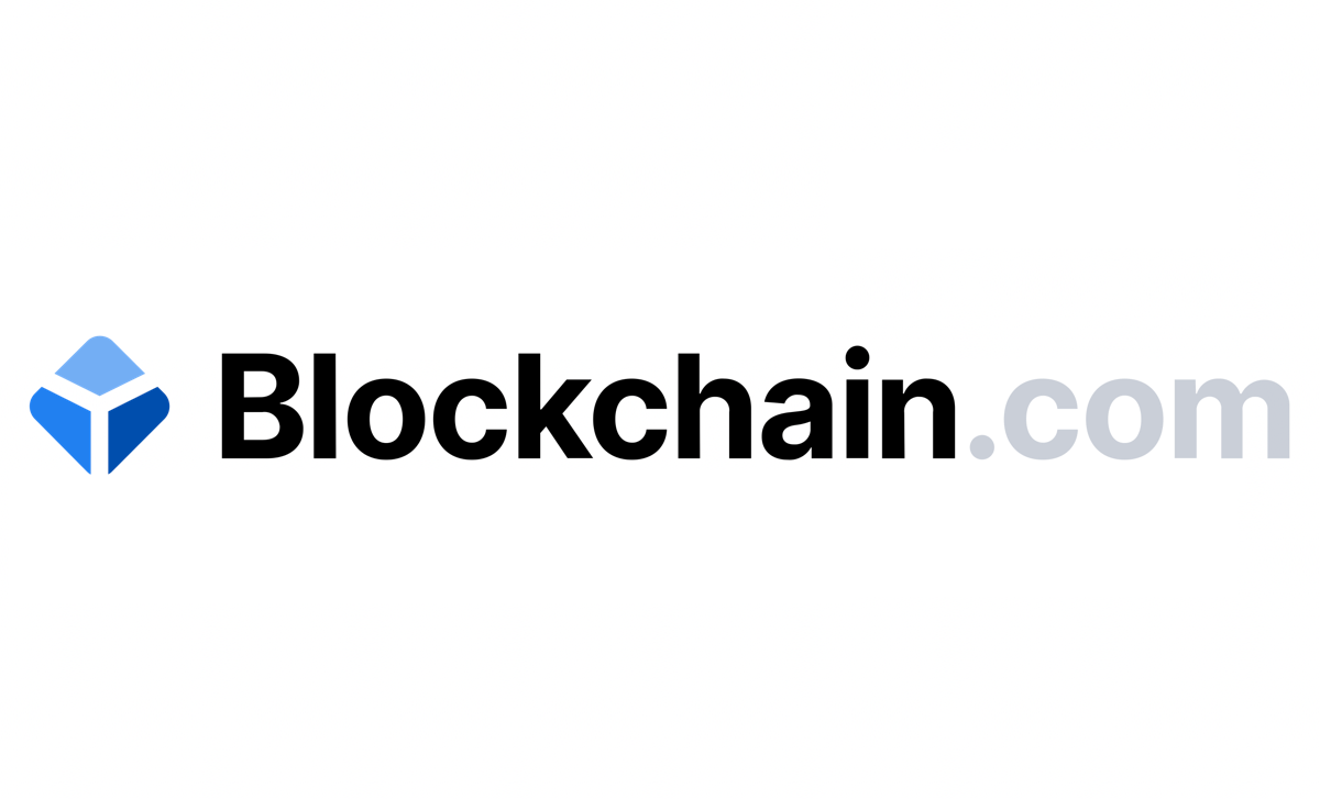 Blockchain.com