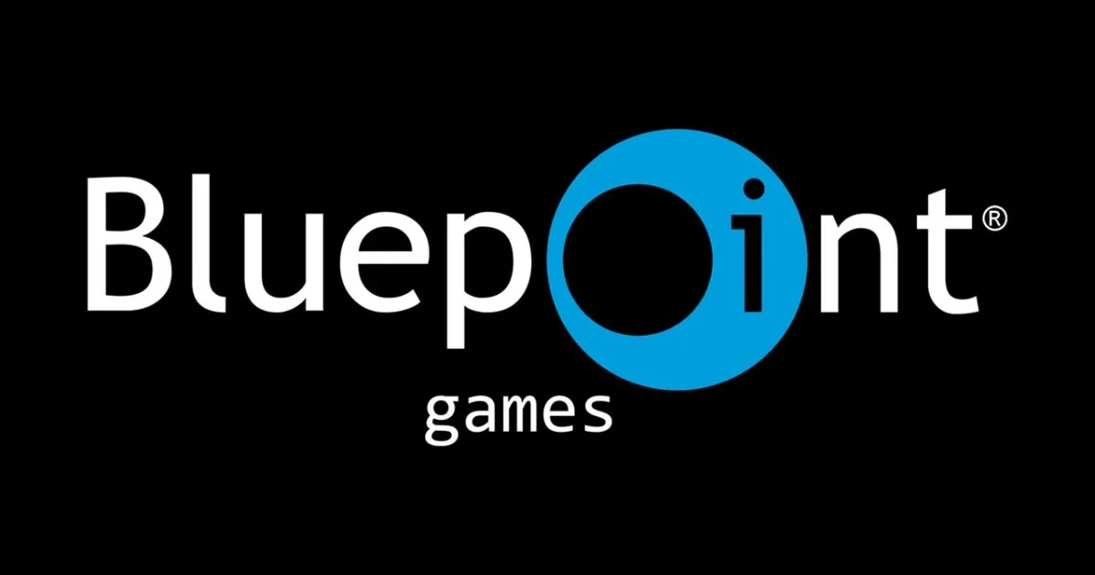 Remake specialist Bluepoint Games, co-developer of God of War Ragnarok, shut down by Sony
