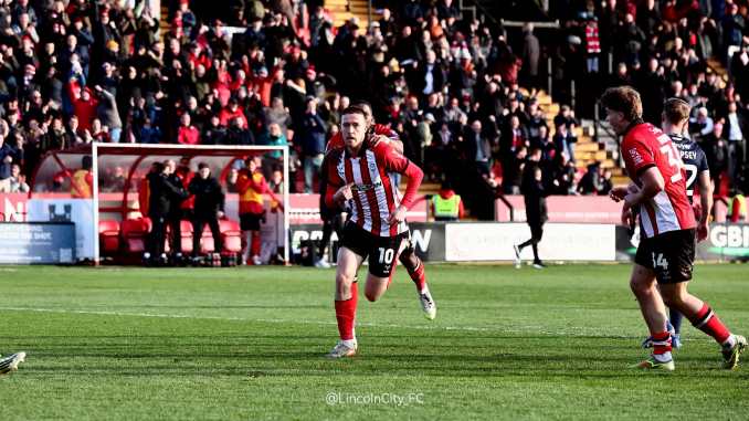 Bolton sApp Image 2026-02-14 at 15.48.44