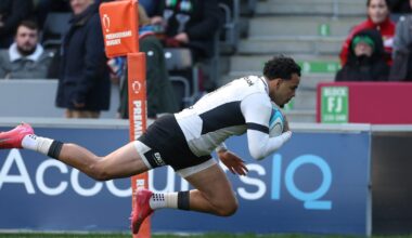 Newcastle close in on full squad of new recruits with latest addition