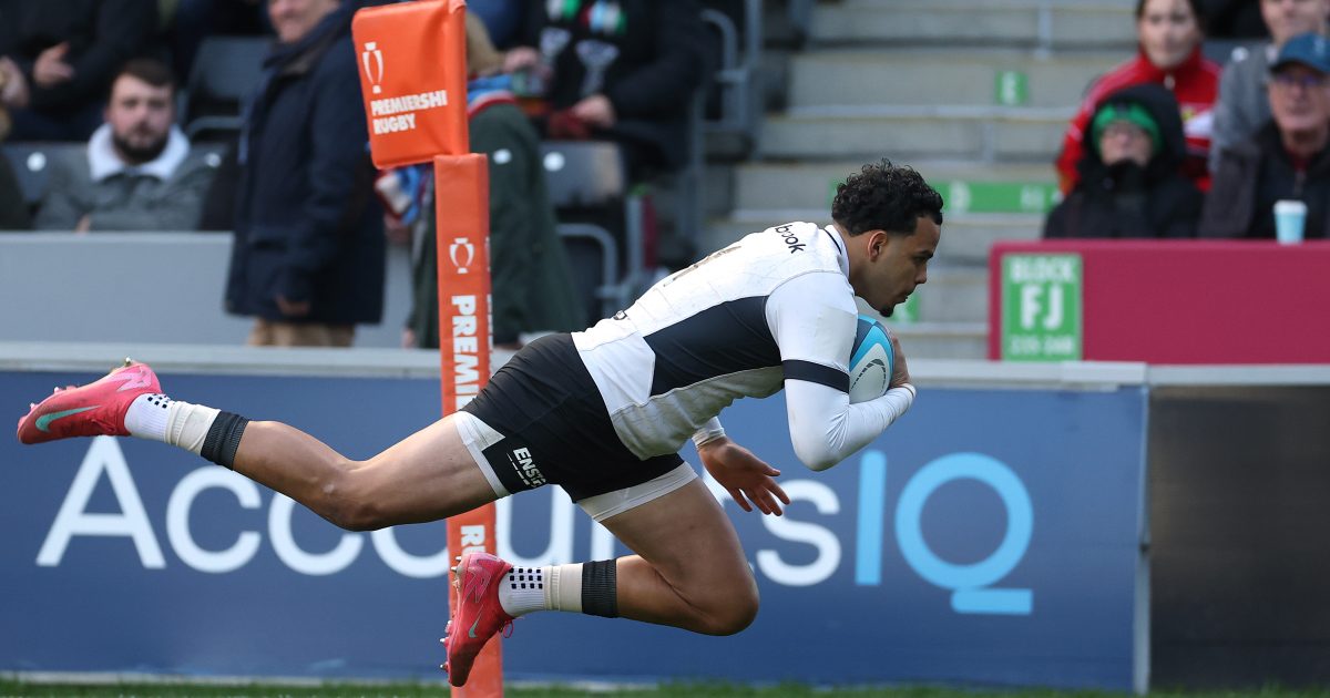 Newcastle close in on full squad of new recruits with latest addition