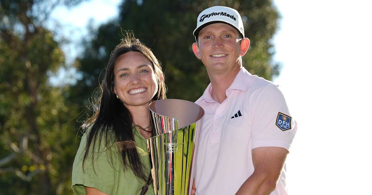 Points and payouts: See what each player earned at The Genesis Invitational