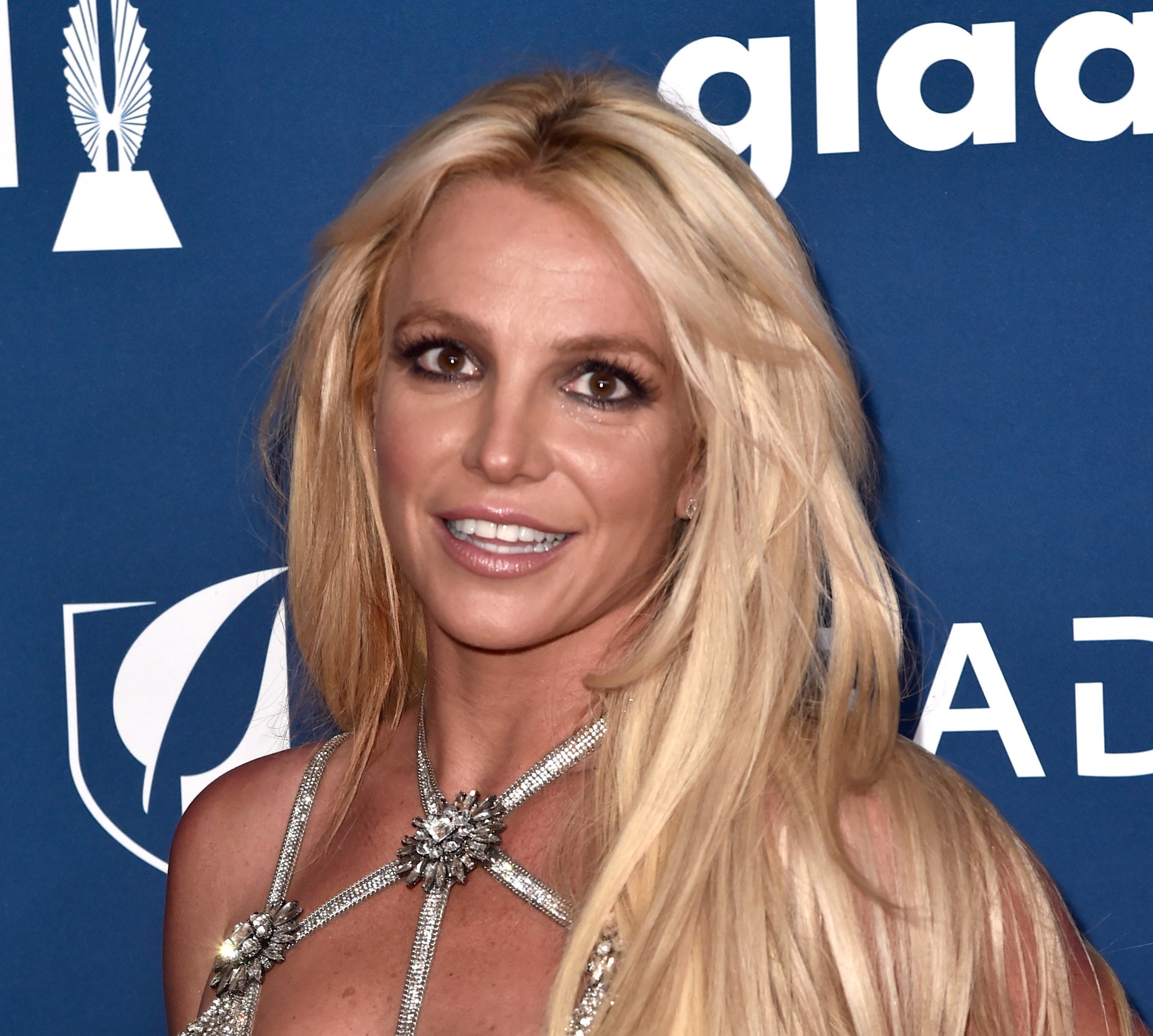 Britney Spears has reportedly sold off the rights to her entire music catalog to Primary Wave for an unknown amount