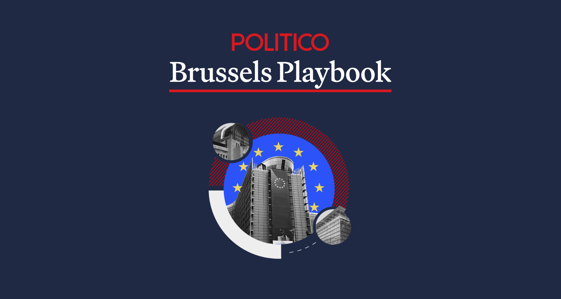 EU tiptoes into Trump’s Board of Peace – POLITICO