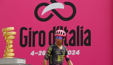 Disgraced former WorldTour pro arrested and charged after counterfeit cash bust