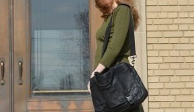 A Unique Chance for Long-Term Care