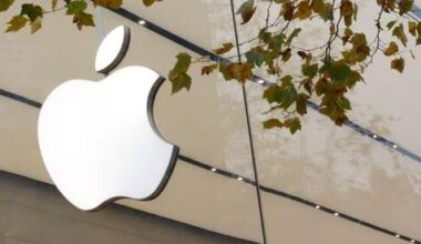 Why Apple paid billions for a company with no revenue