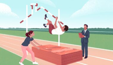 With savings and family loan, self-employed husband and nurse wife secure 43% down payment