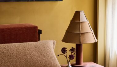 6 Bedding Trends That Interior Designers Are Choosing in 2026