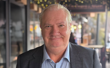 IFA returns to market with fresh firm after consolidator sale