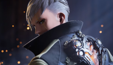 Code Vein 2 developer promises fixes for frame rate and performance woes following "feedback"