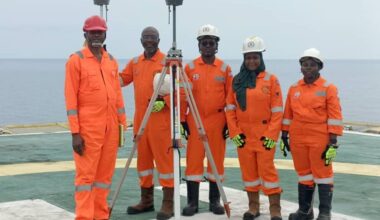 Cross River to Regain Oil-Producing Status, FG Report Shows