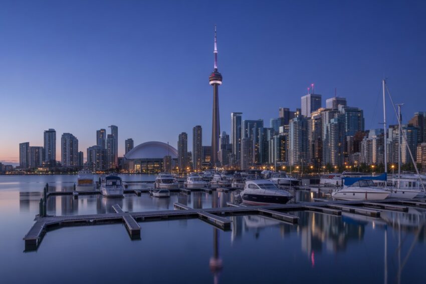 Canada - travel and tour world Canada, us, jamaica, spain, ecuador, cuba, americas, europe,