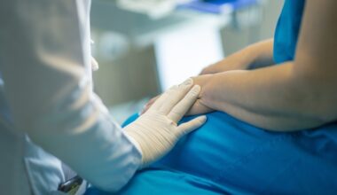 News and Info from Deeside, Flintshire, North Wales