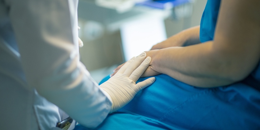 News and Info from Deeside, Flintshire, North Wales